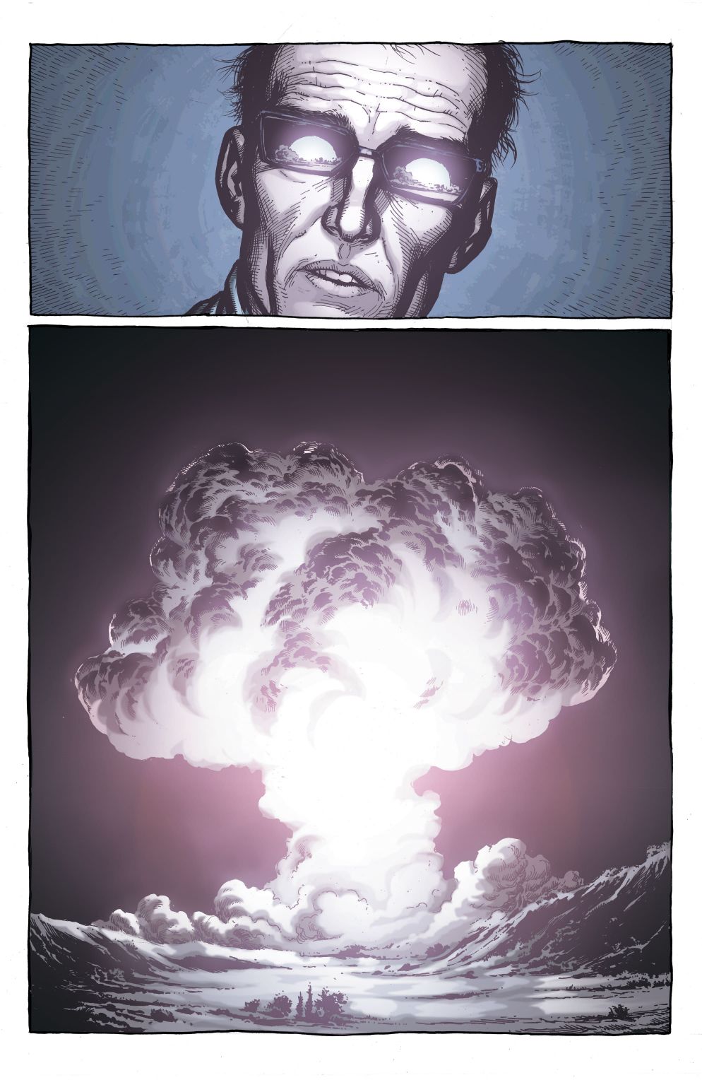 盖革 - 第01卷 - 5