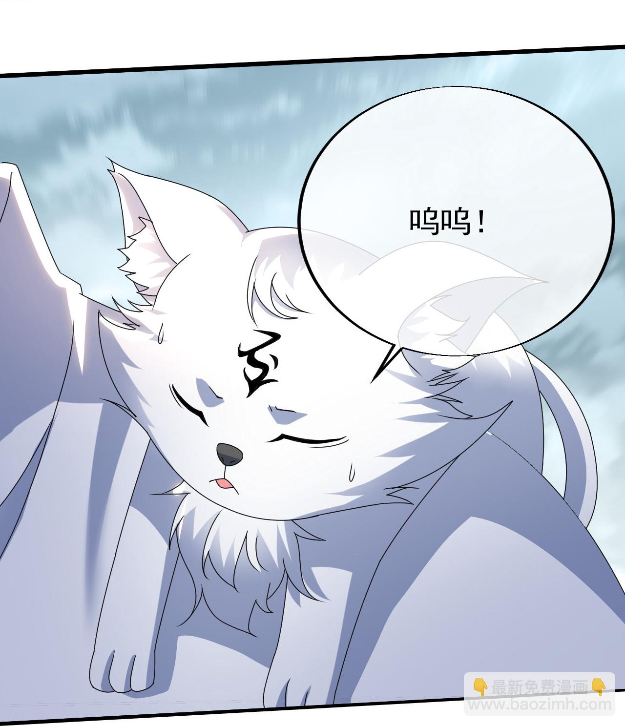 蓋世帝尊 - 第488話 脫出重圍 - 4