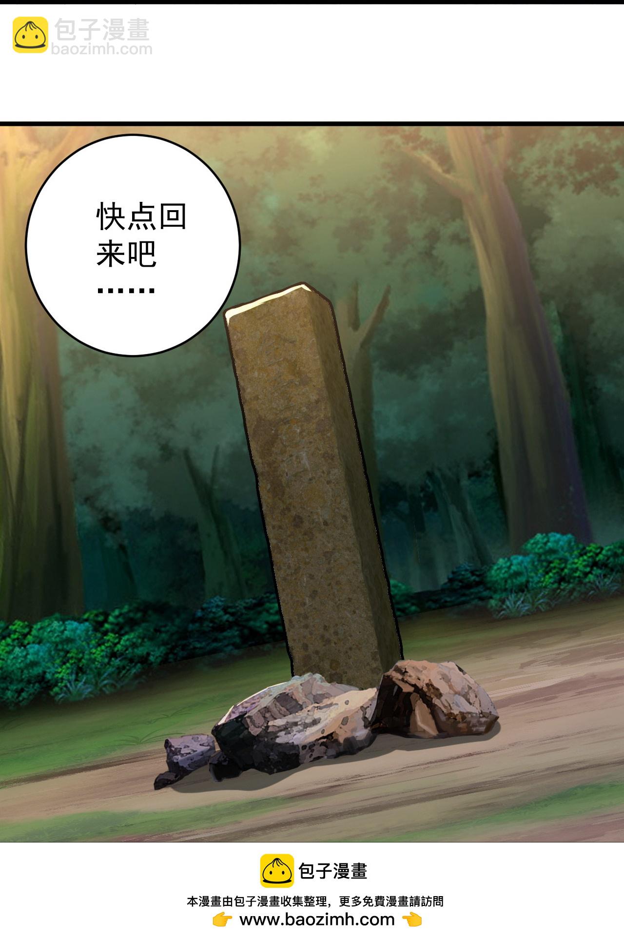 蓋世帝尊 - 第502話 鼎壁神通 - 4