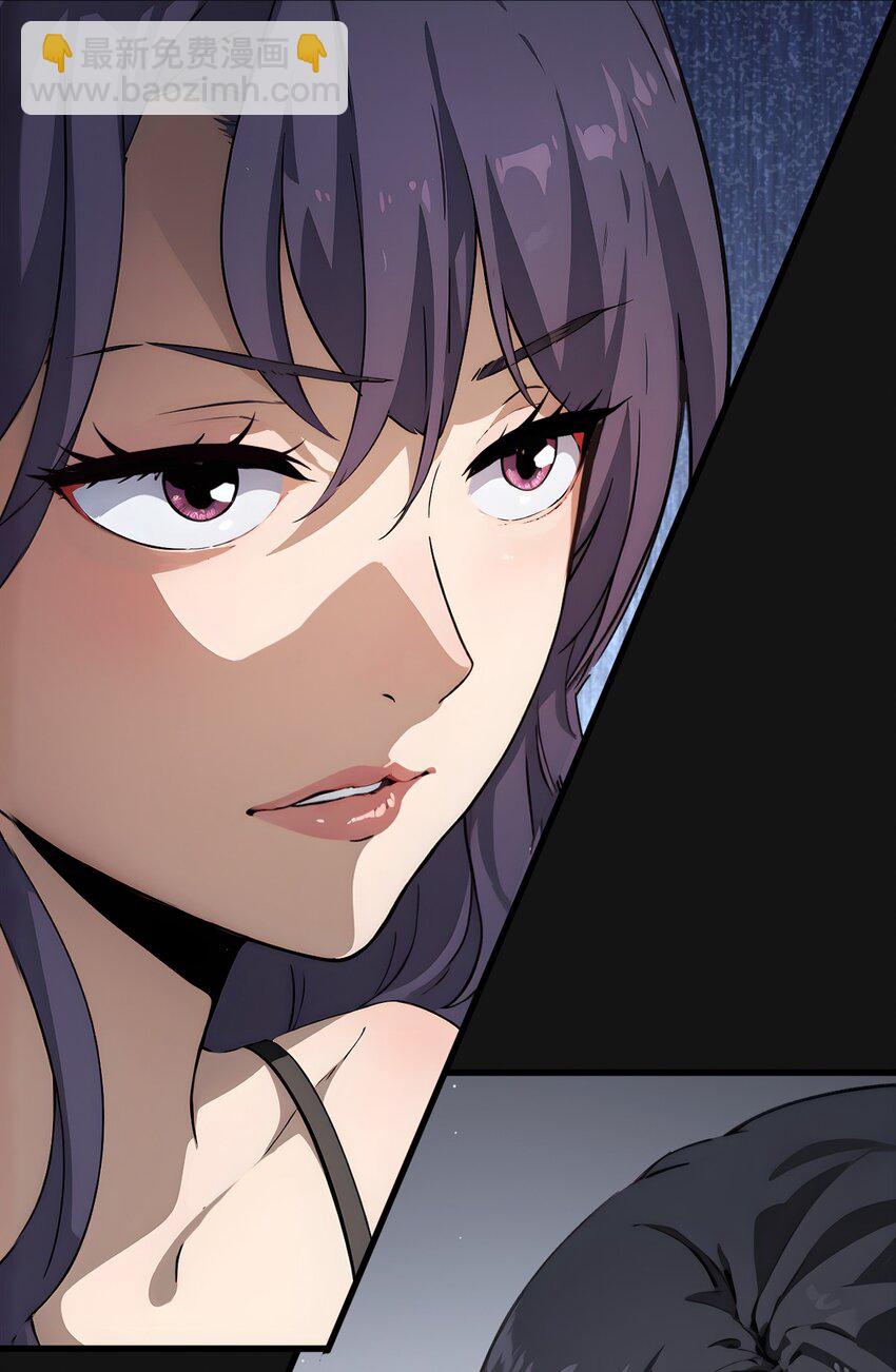 11 第11话(1/2)-第12话