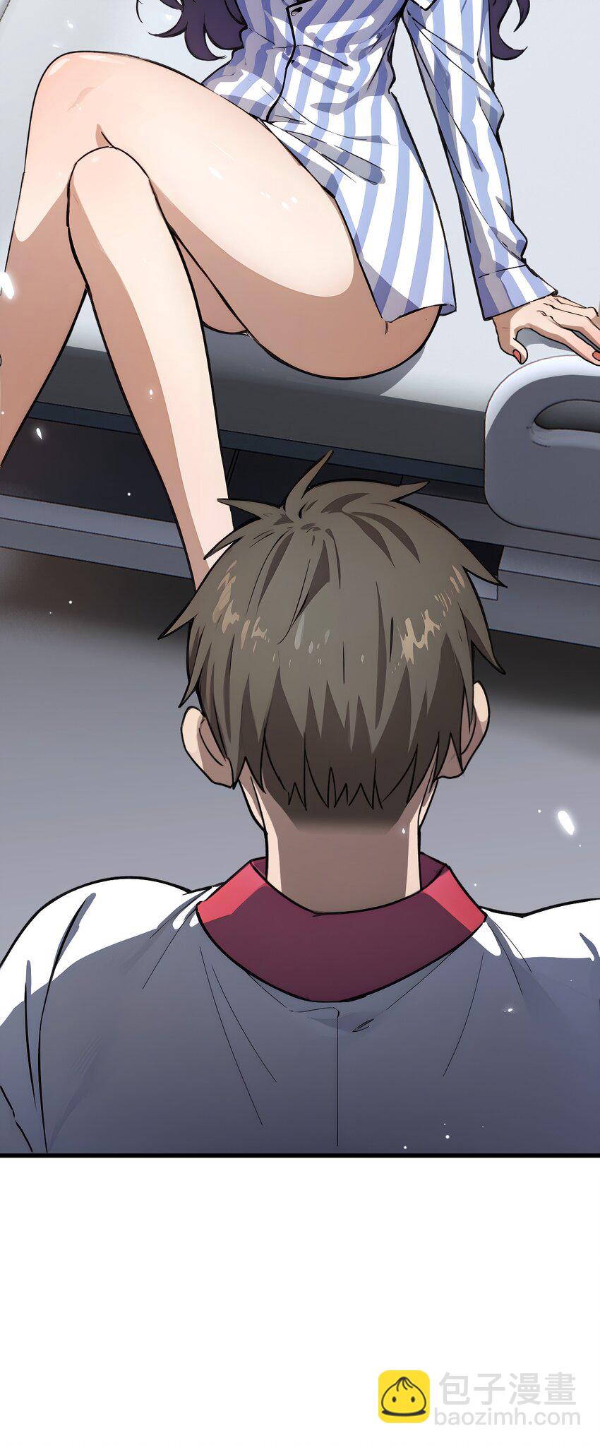 11 第11话(1/2)-第12话