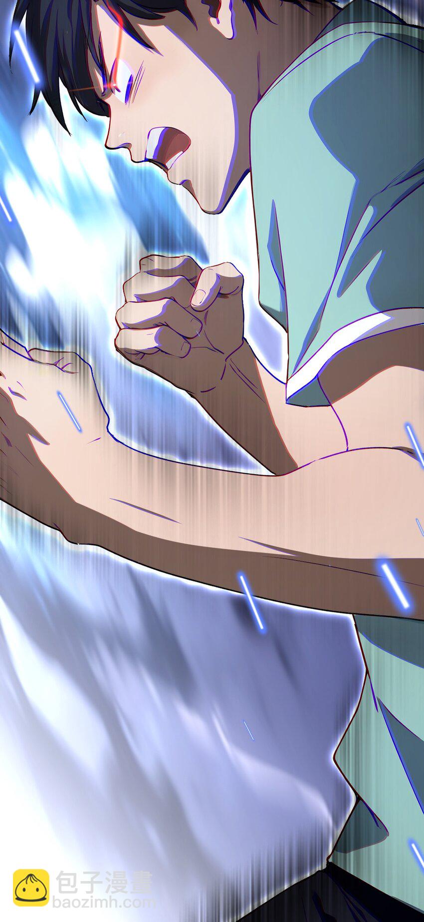 13 第13话-第14话