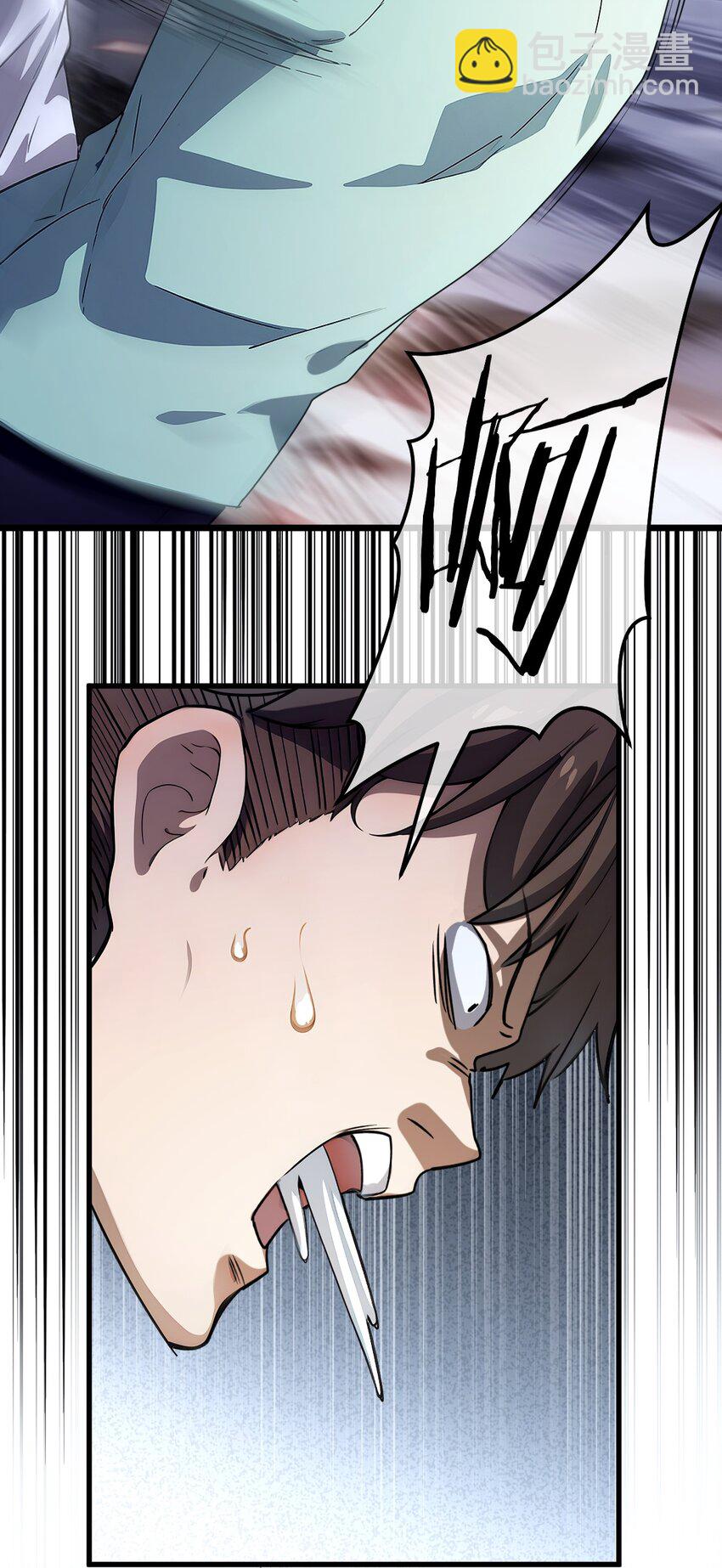 13 第13话-第14话