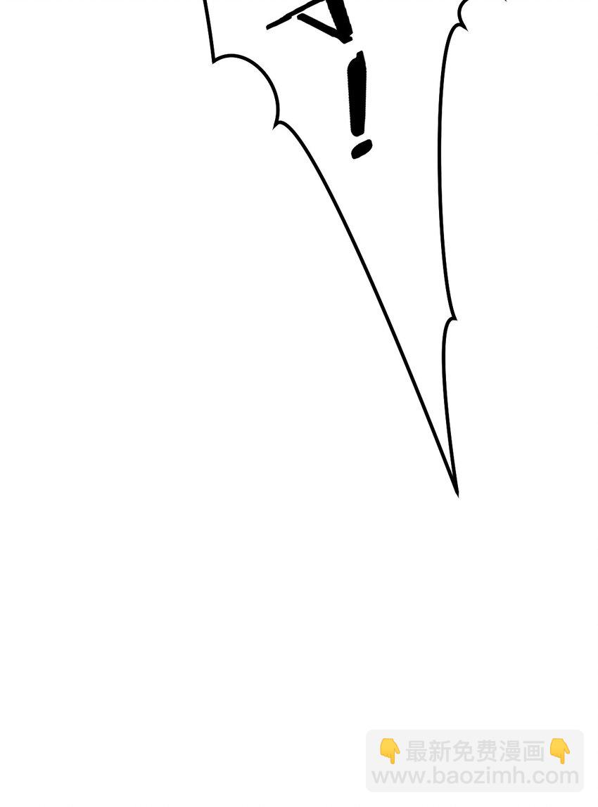 13 第13话-第14话