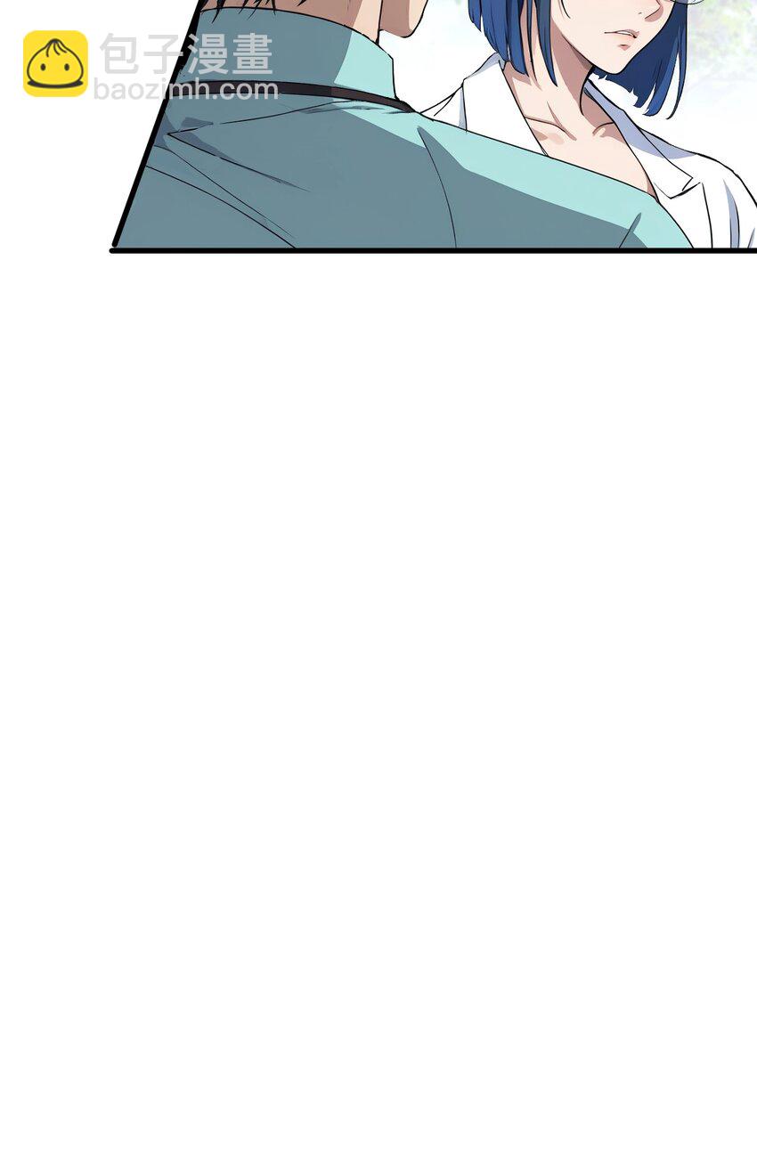 13 第13话-第14话