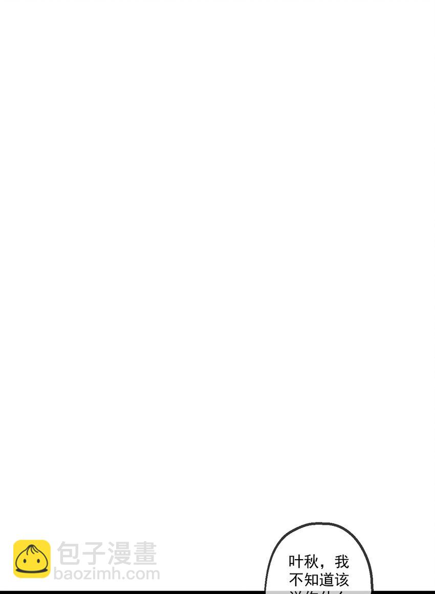 13 第13话-第14话