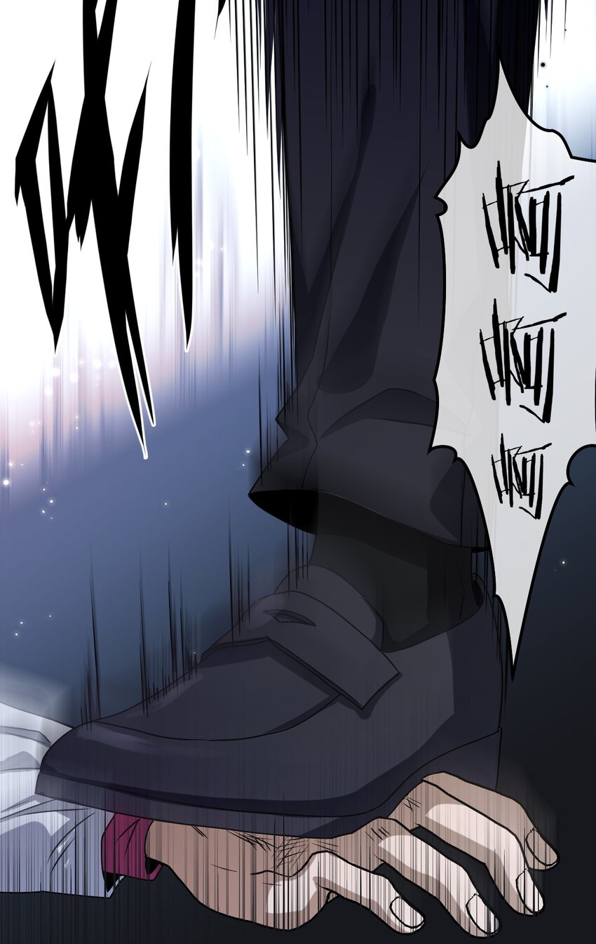 13 第13话-第14话