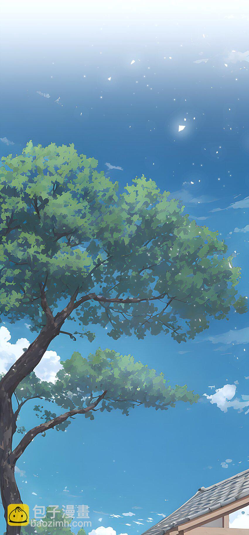 蓋世神醫 - 15 第15話 - 7
