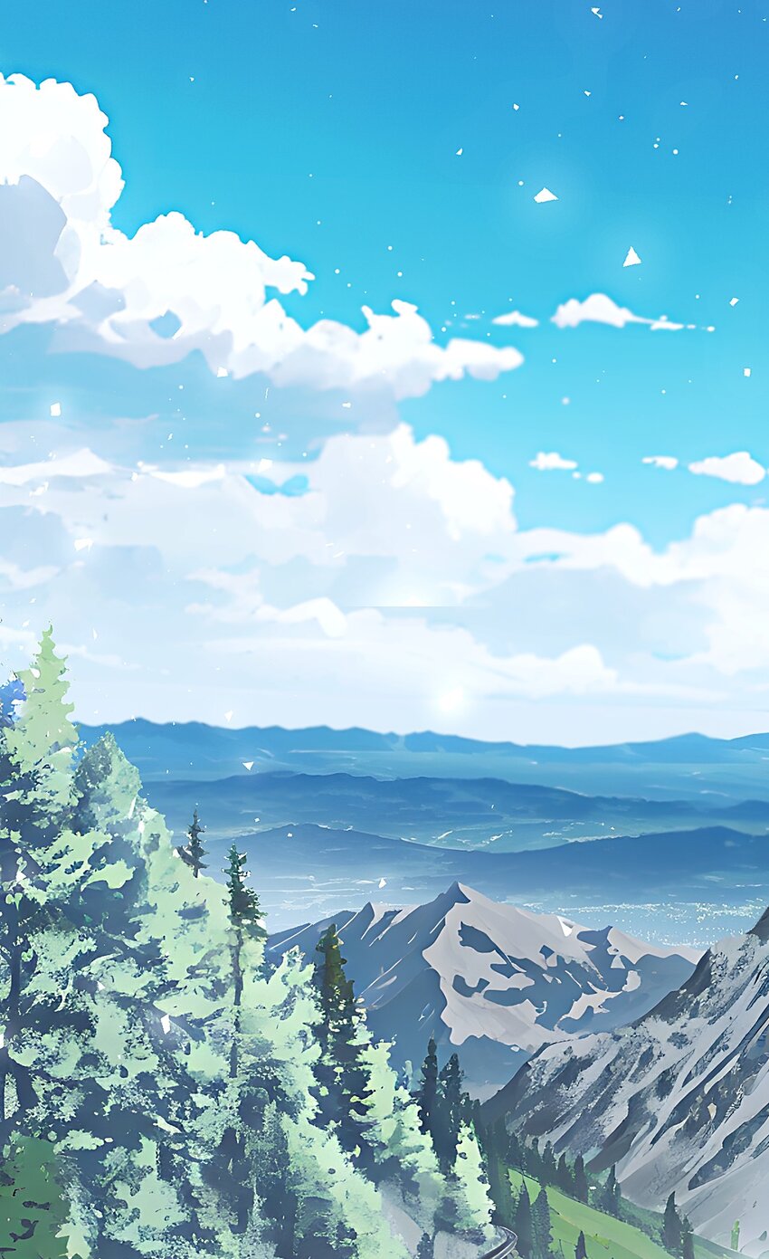 17 第17话-第18话