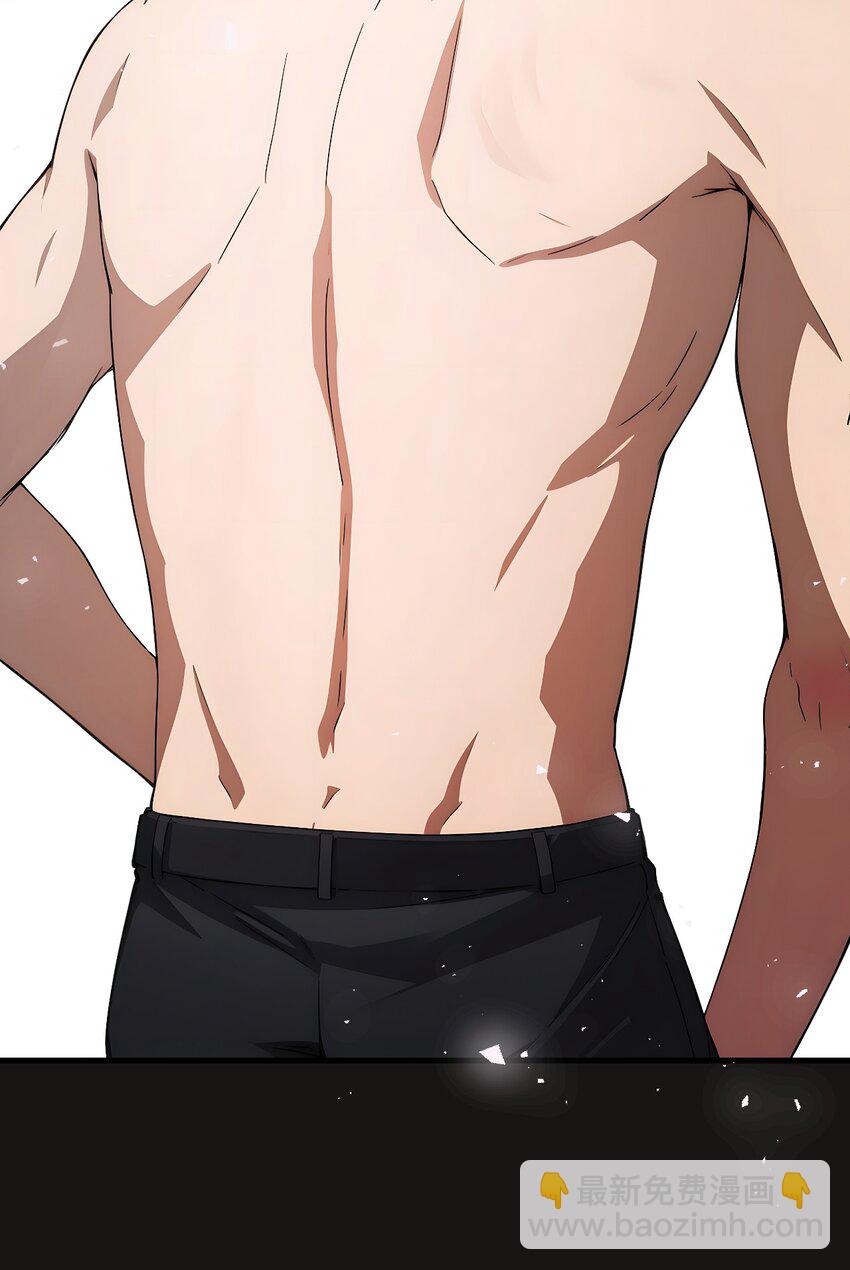 17 第17话-第18话