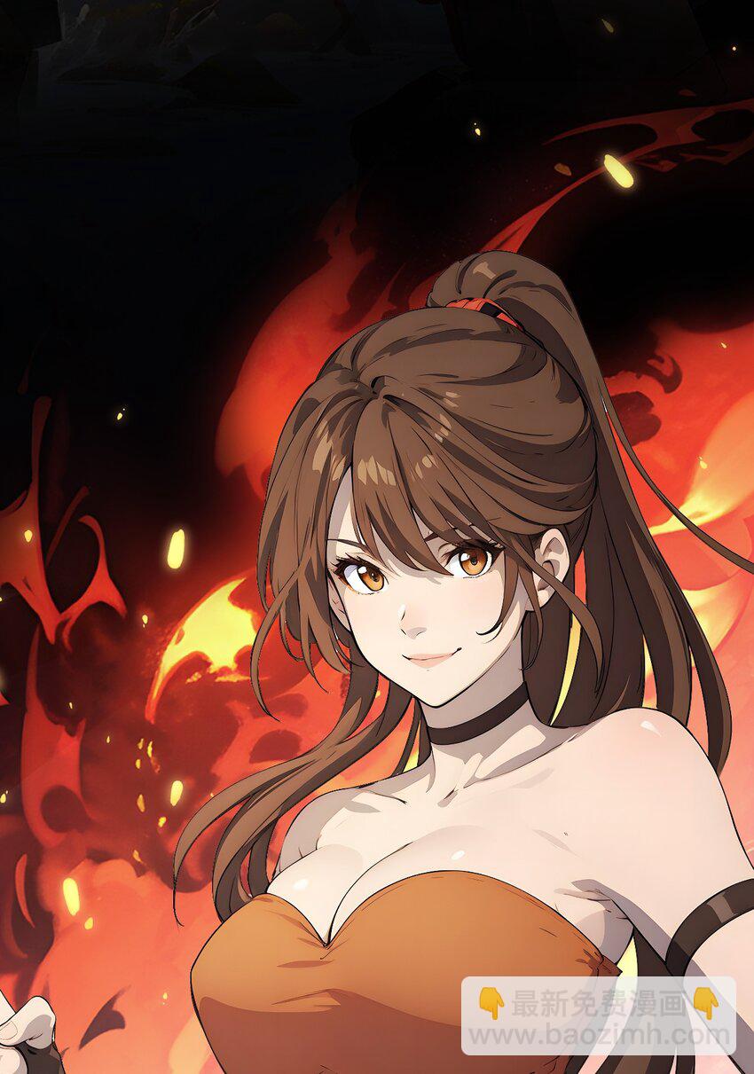 17 第17话-第18话