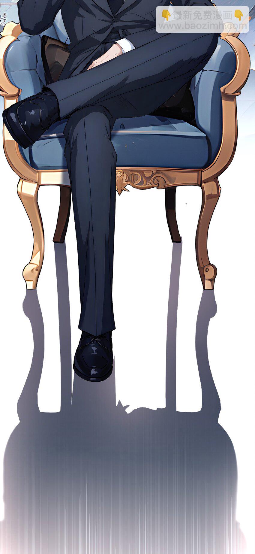 17 第17话-第18话