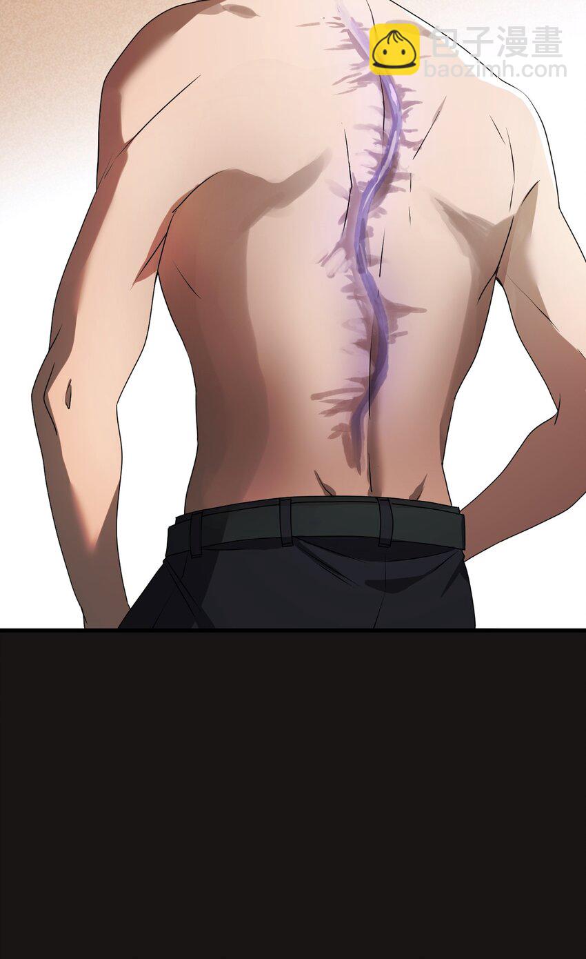 17 第17话-第18话