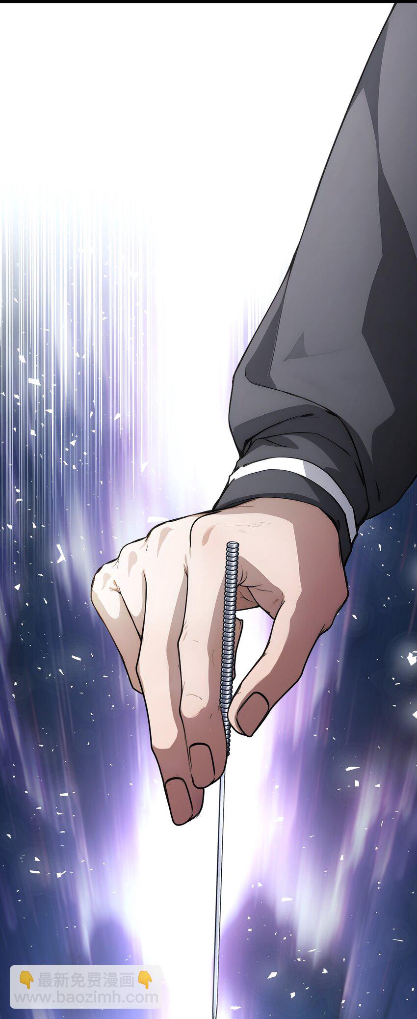 17 第17话-第18话