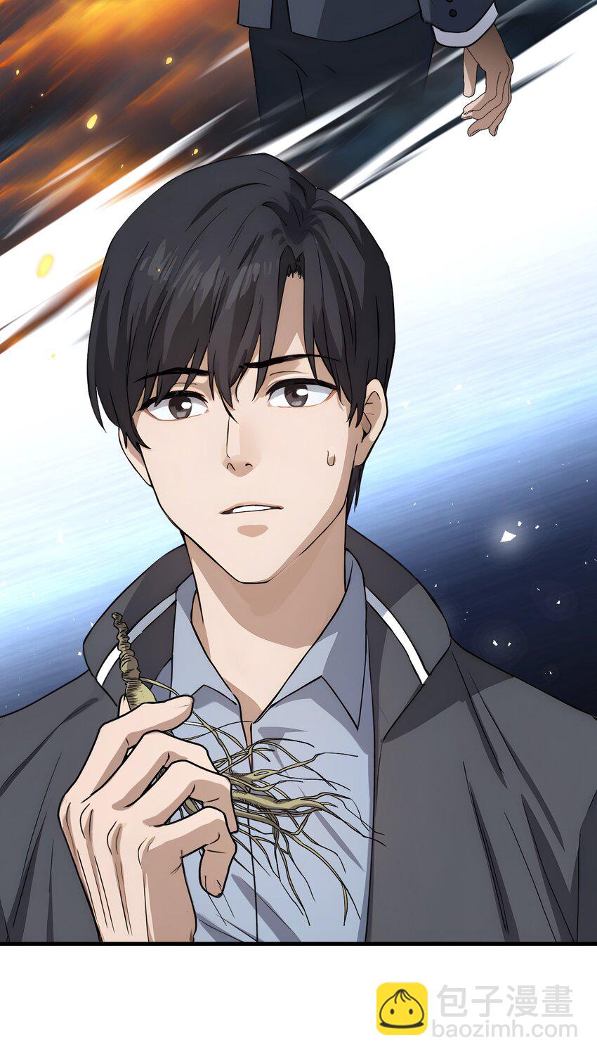 19 第19话-第20话