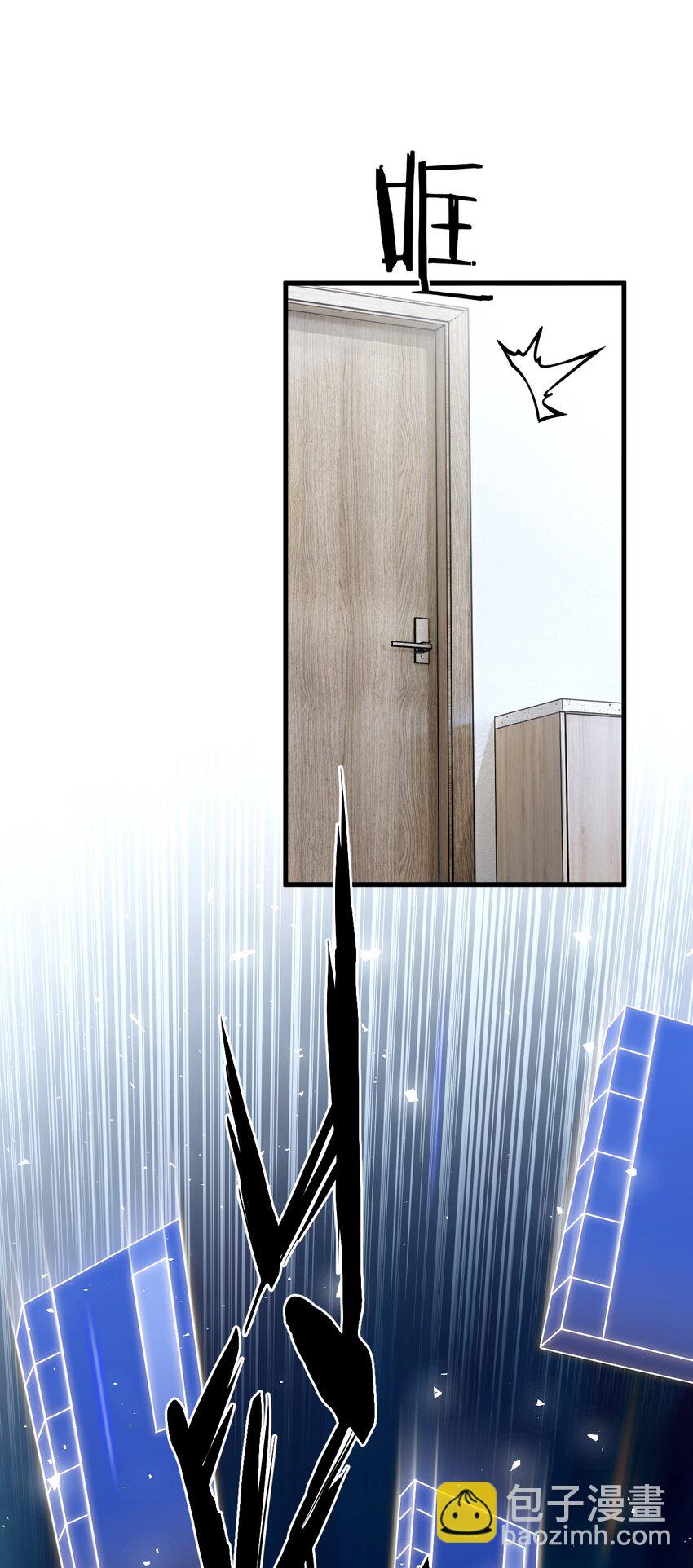 19 第19话-第20话