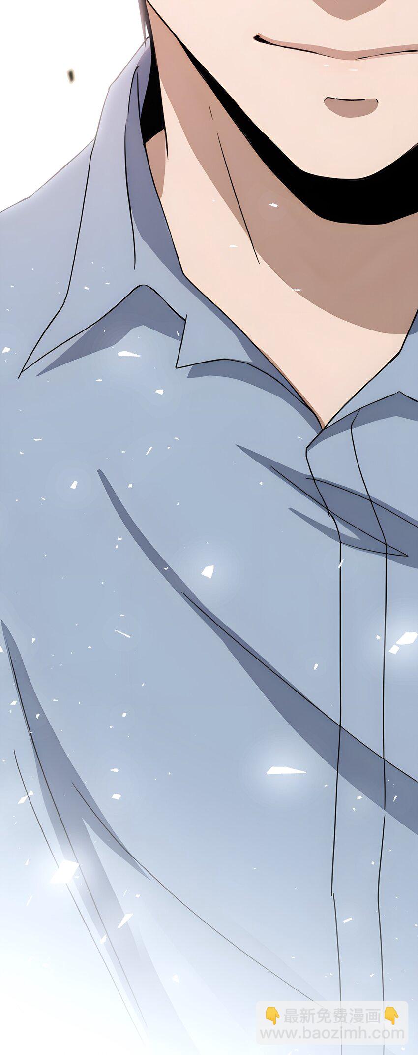 19 第19话-第20话