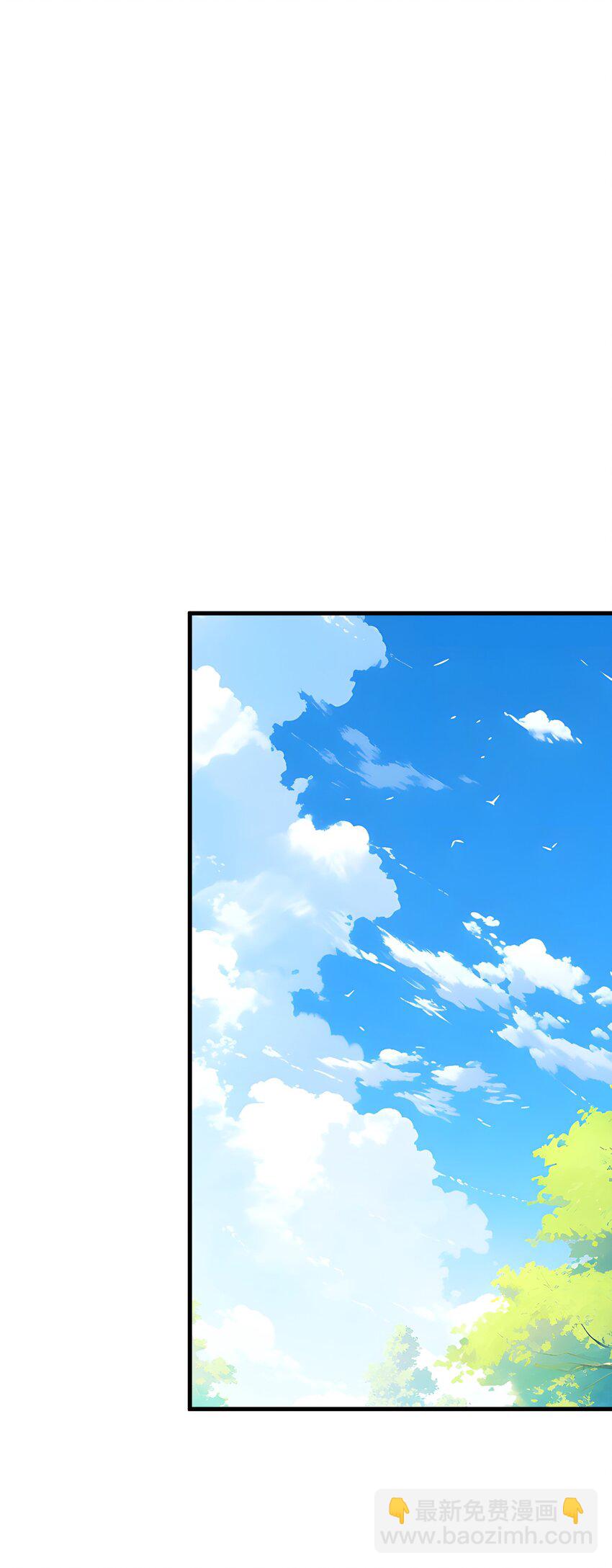 19 第19话-第20话