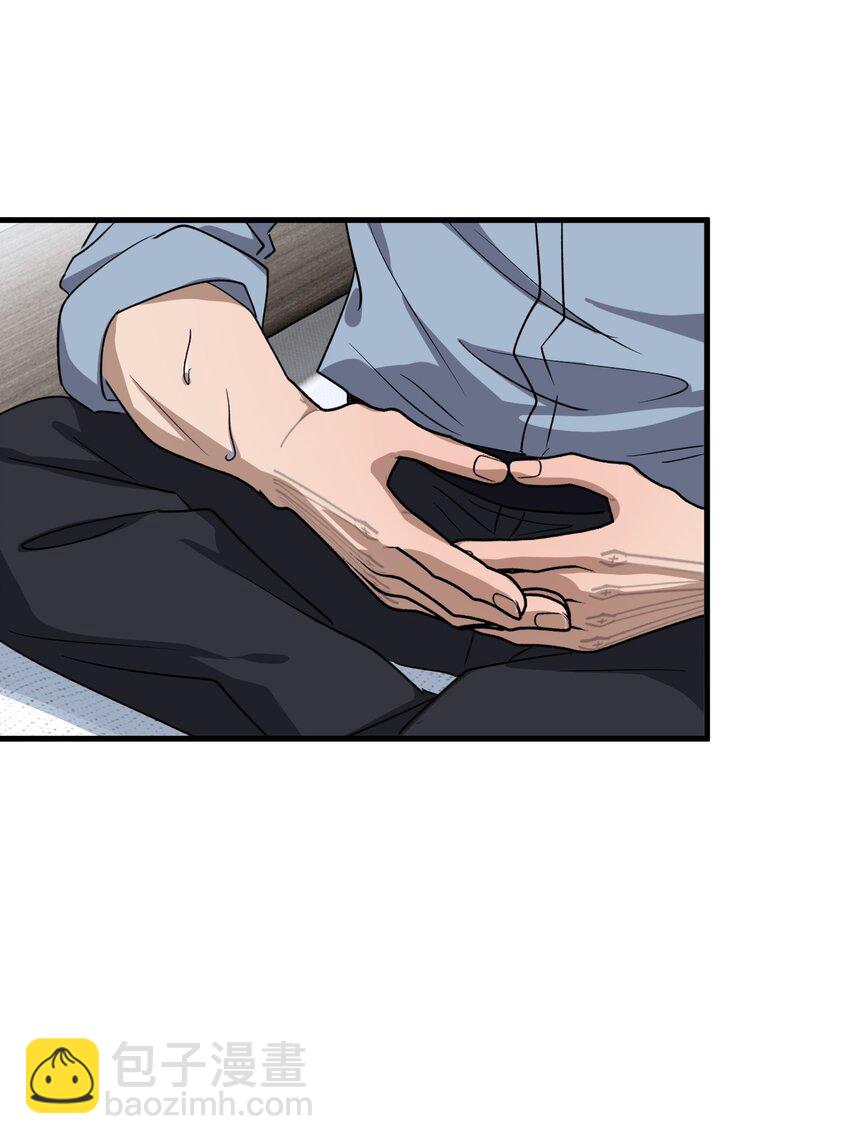 19 第19话-第20话