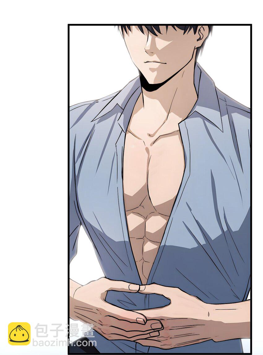 19 第19话-第20话