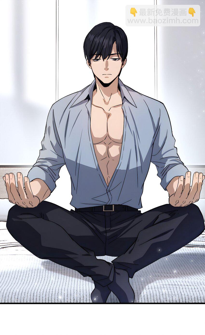 19 第19话-第20话