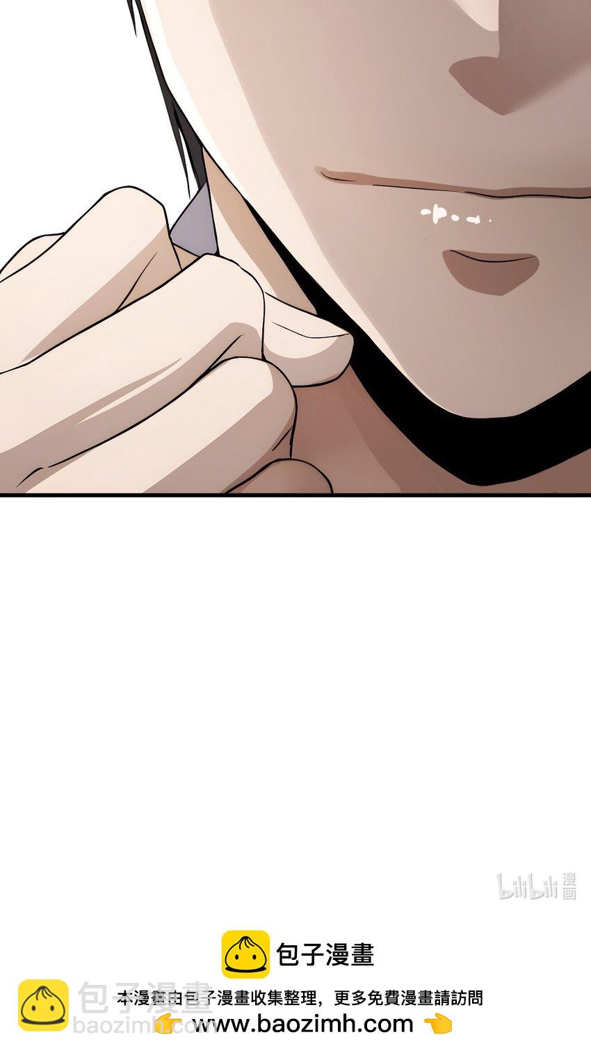 19 第19话-第20话