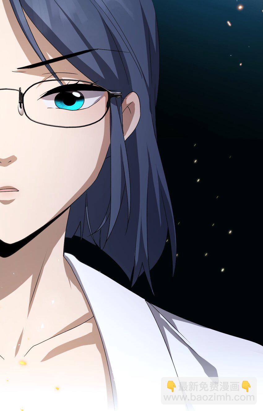 21 第21话(1/2)-第22话