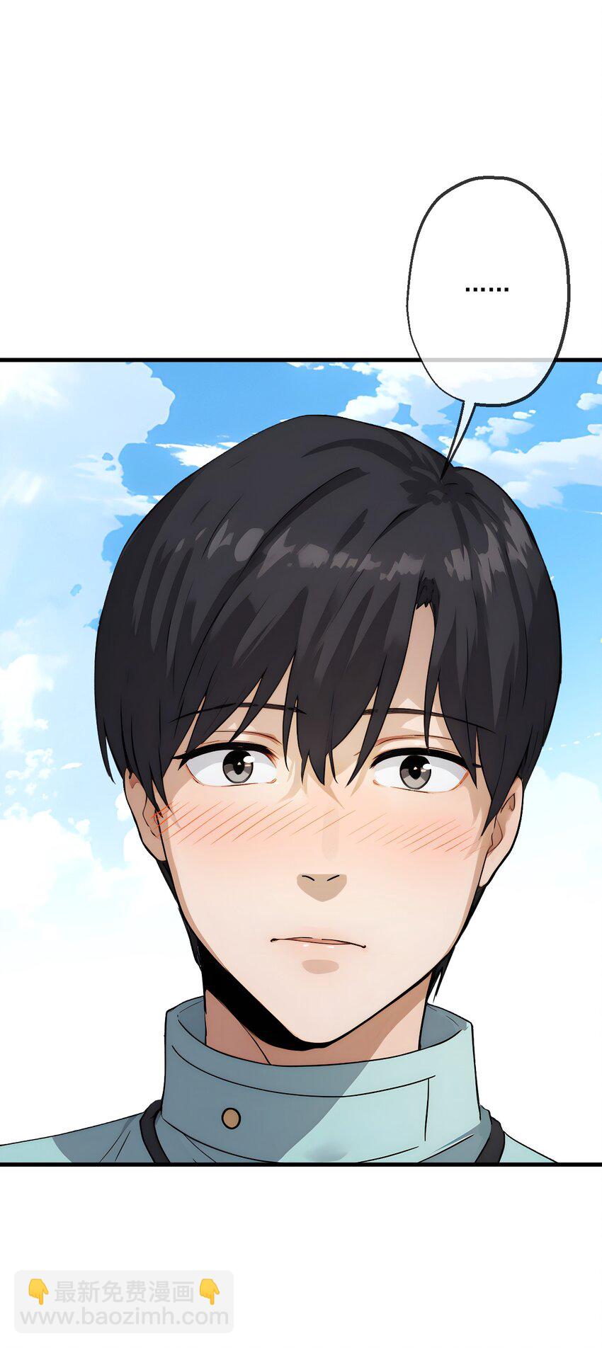 21 第21话(1/2)-第22话