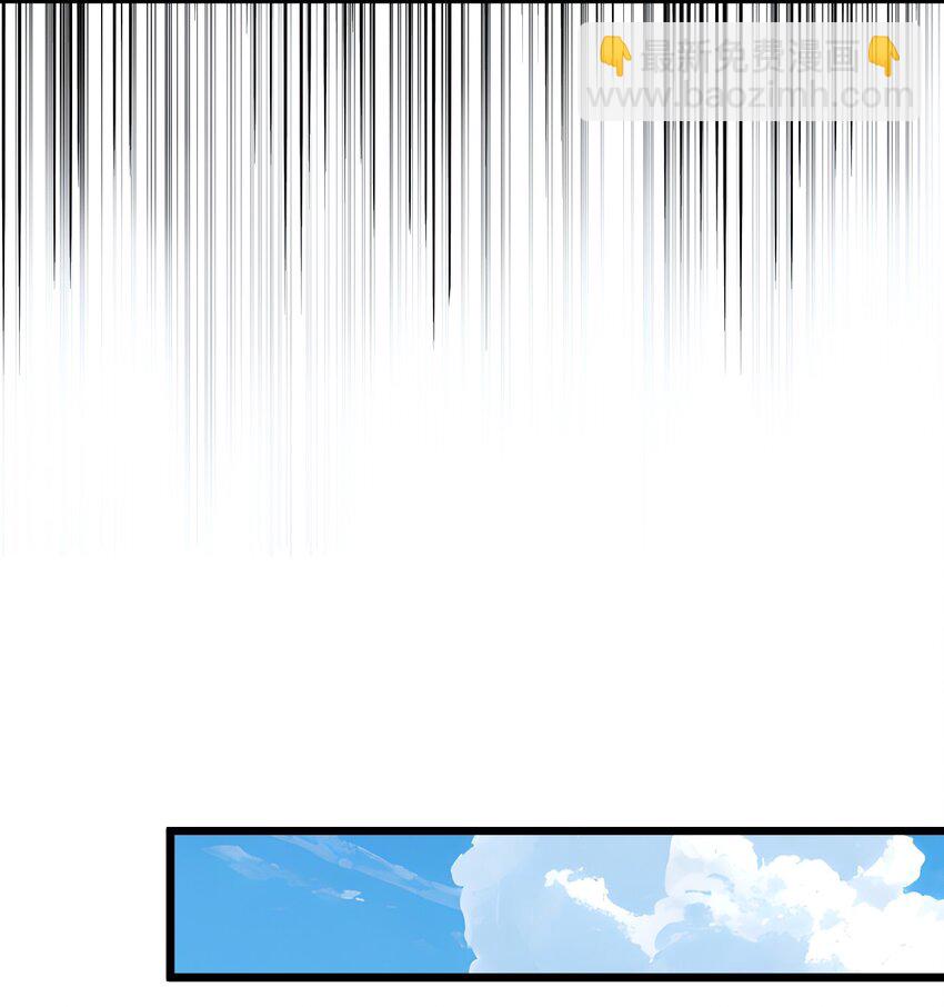 21 第21话(1/2)-第22话