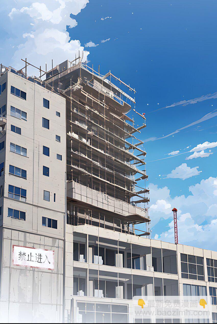 21 第21话(1/2)-第22话