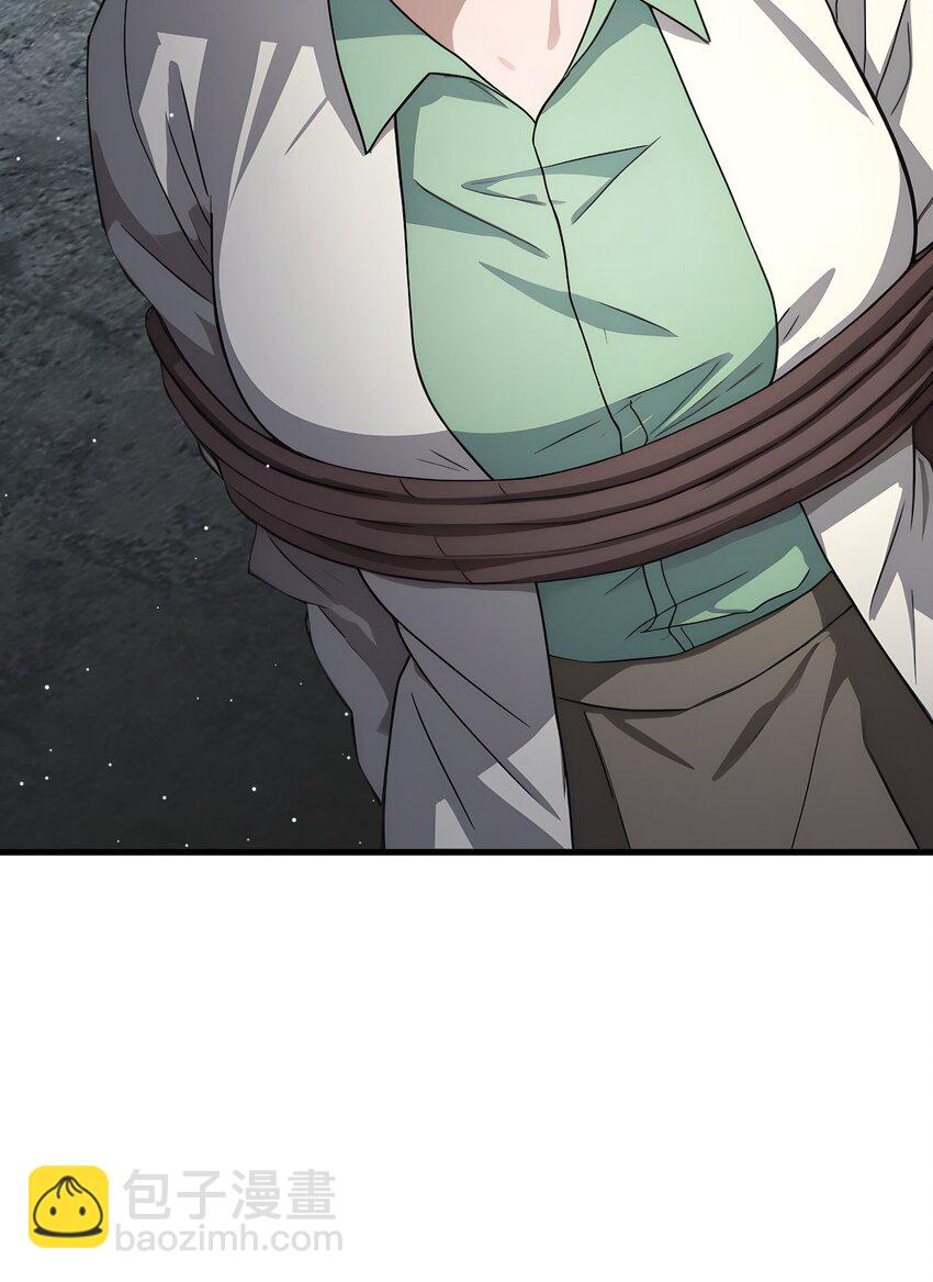 21 第21话(1/2)-第22话