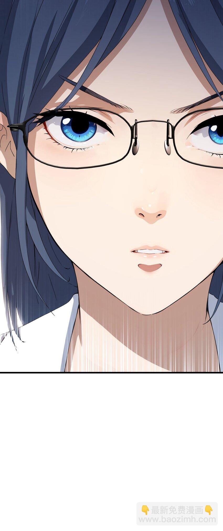 21 第21话(1/2)-第22话