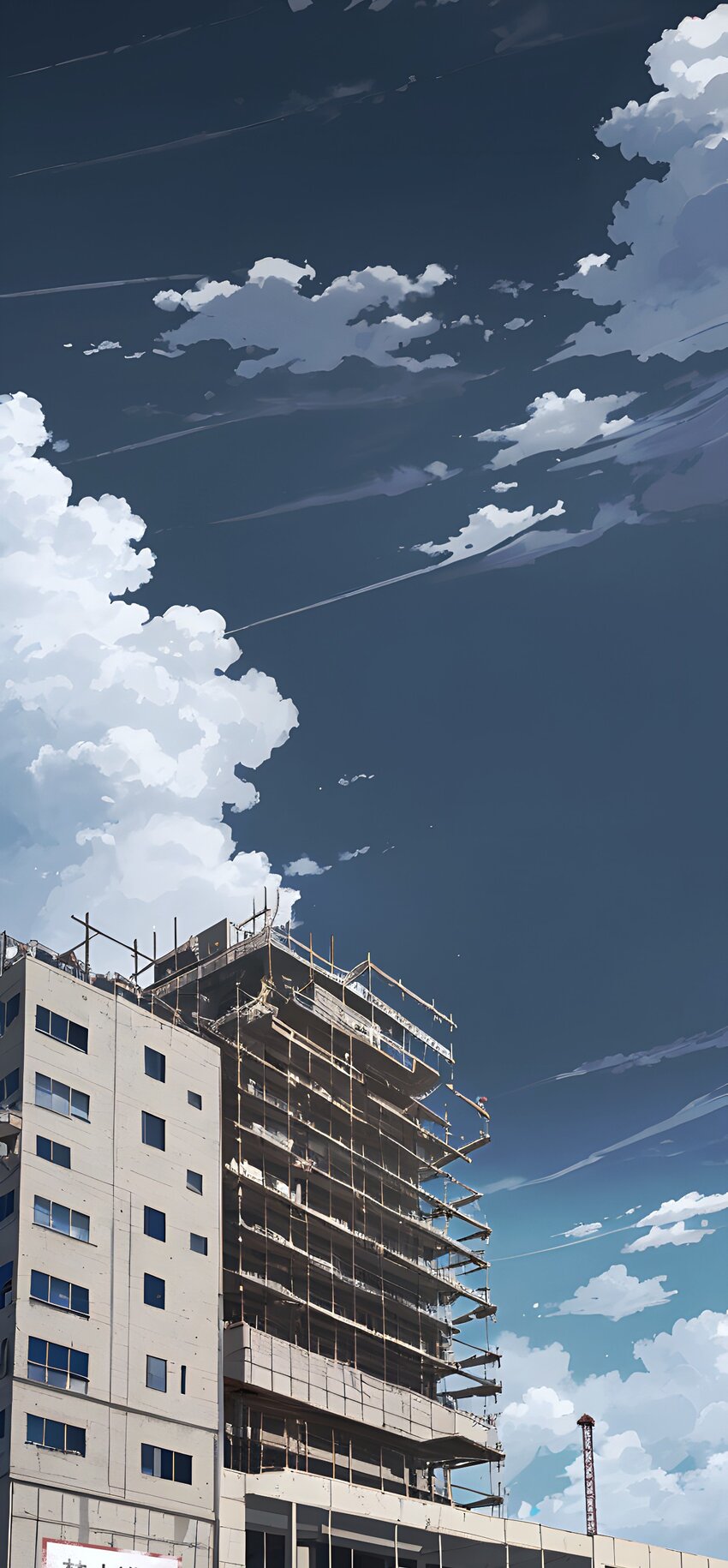 23 第23话-第24话