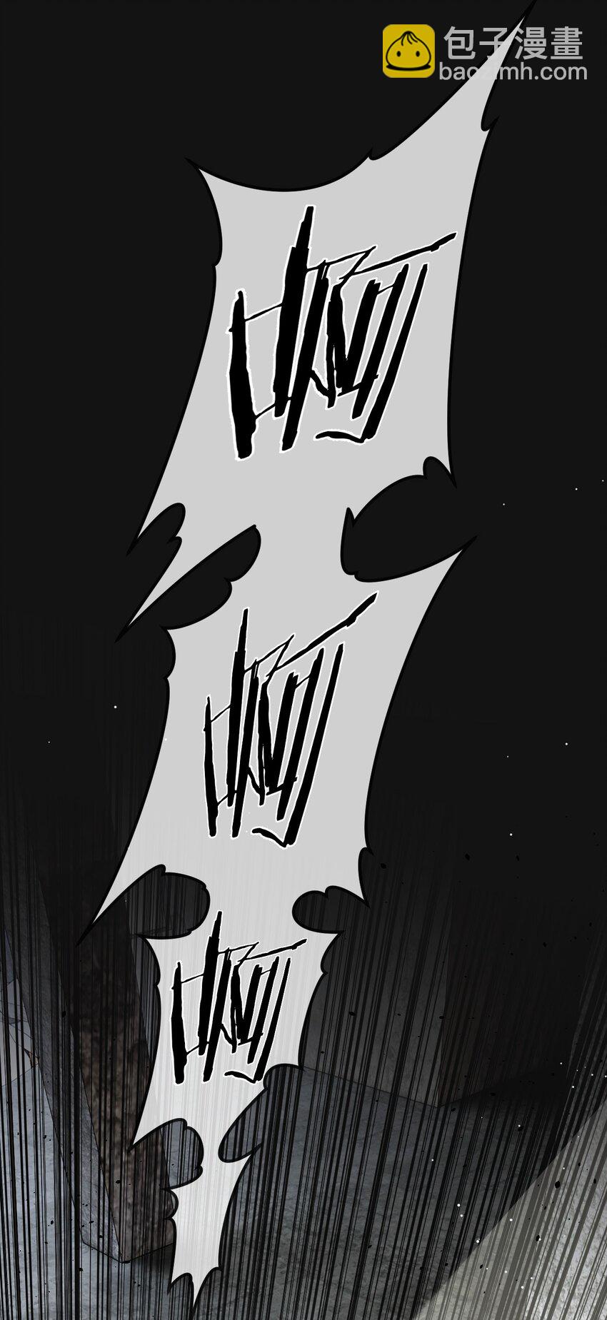 23 第23话-第24话