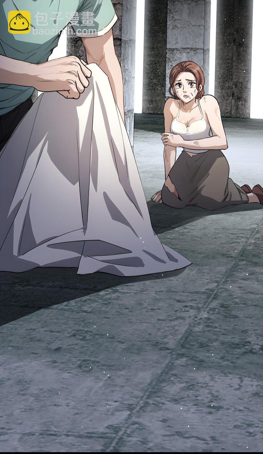 23 第23话-第24话