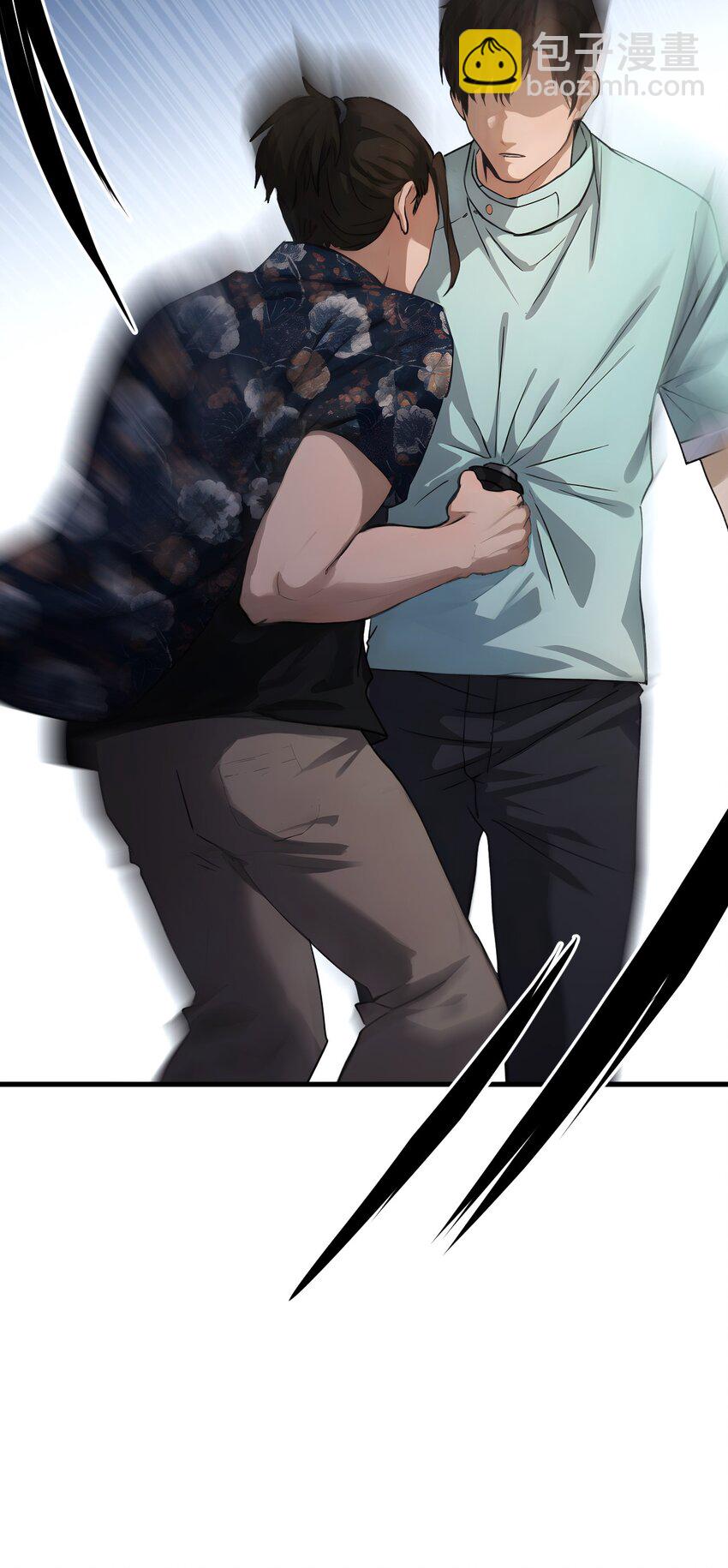 23 第23话-第24话