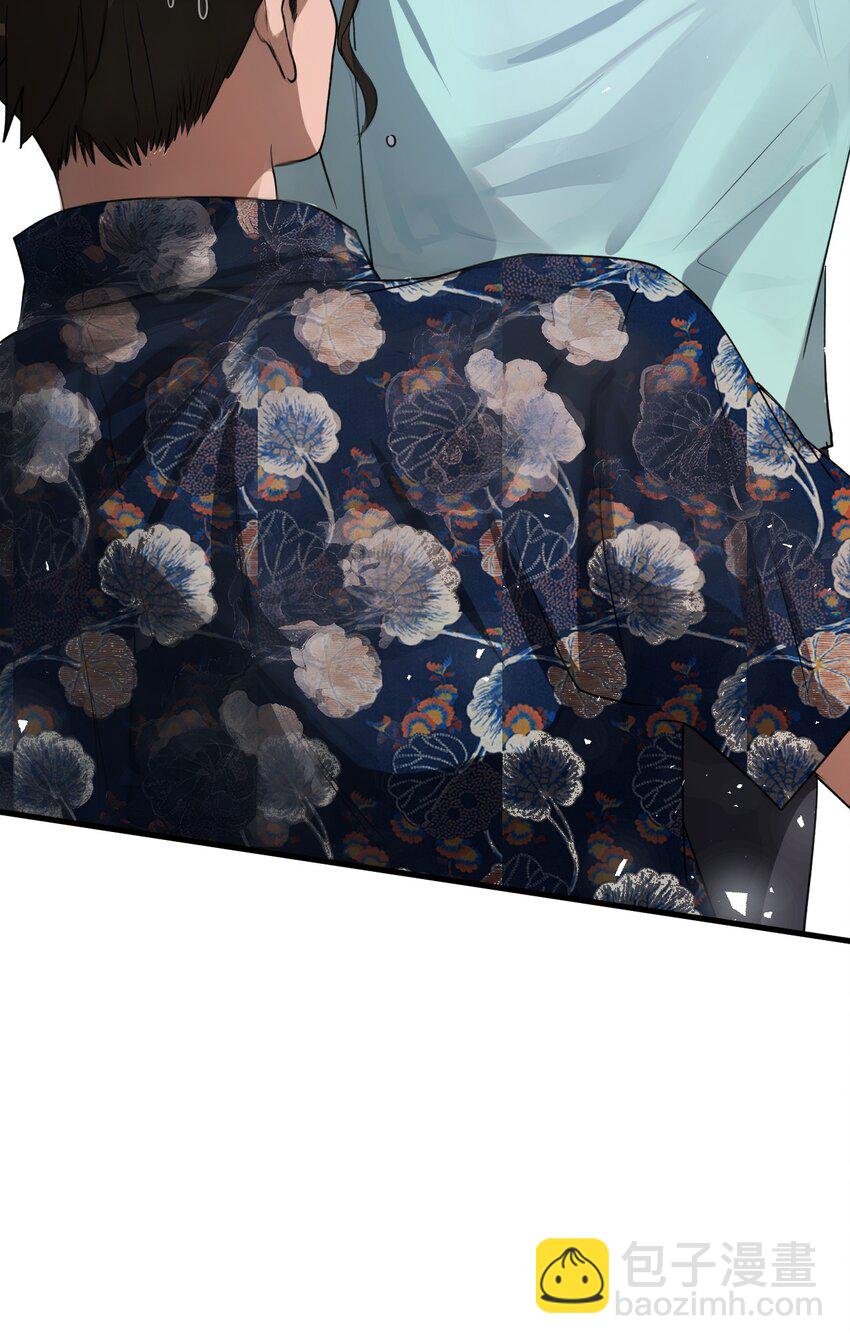 23 第23话-第24话