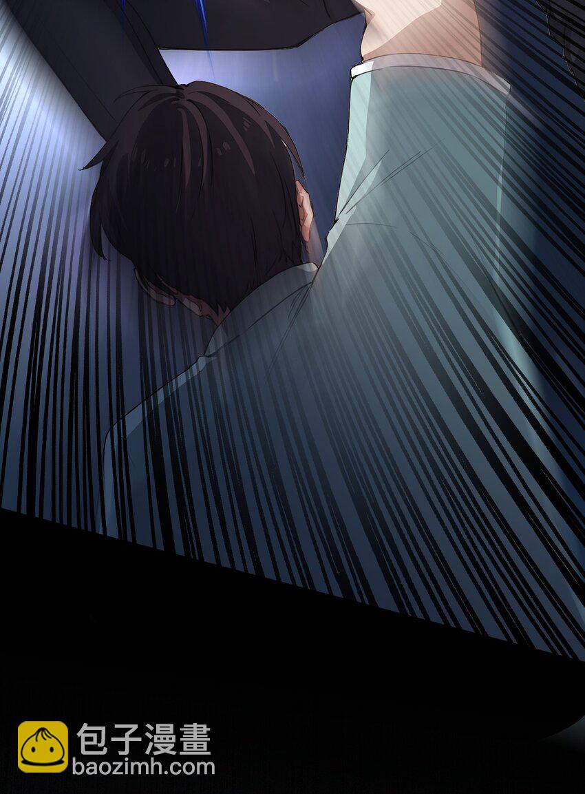 25 第25话-第26话