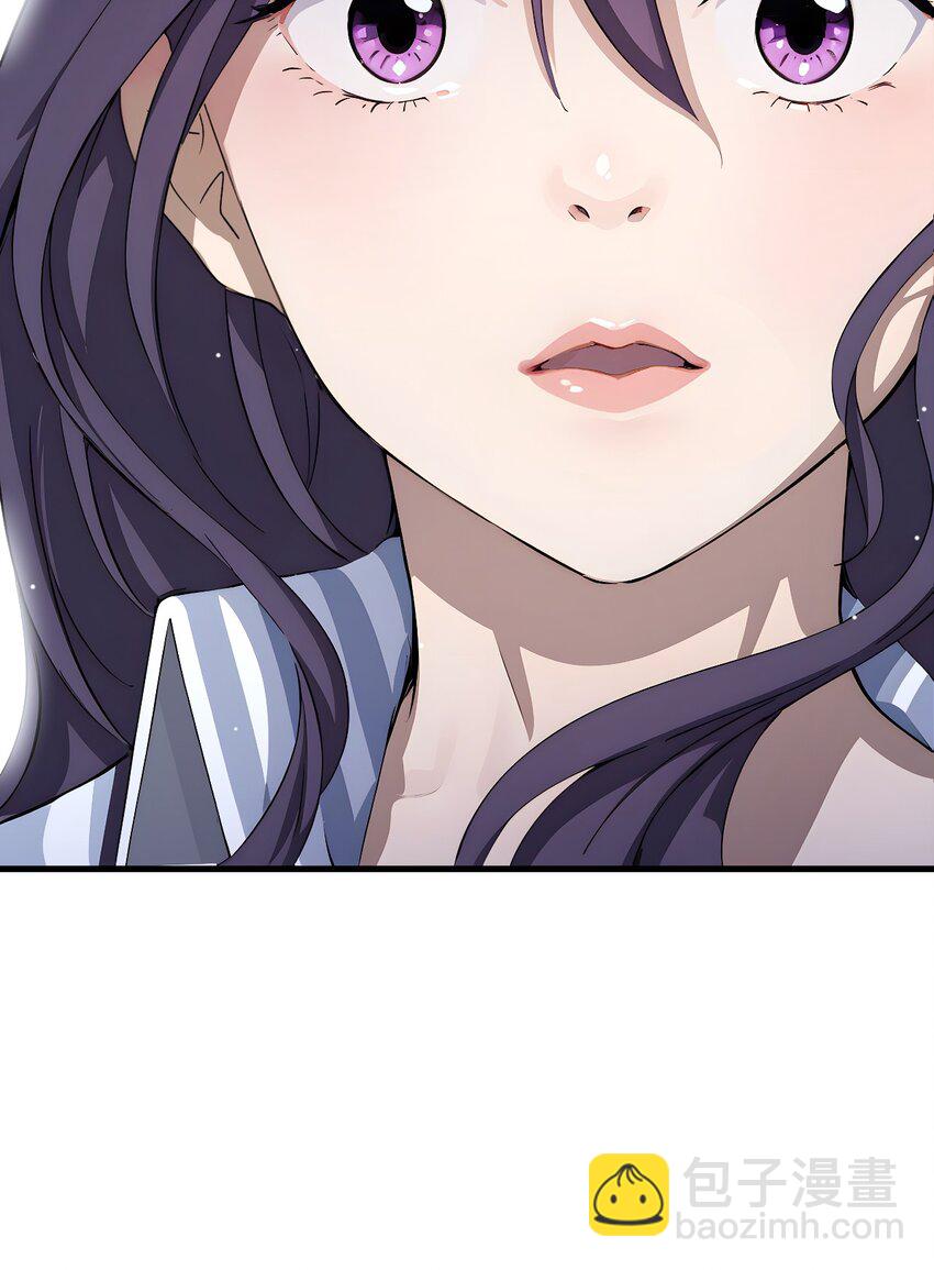 25 第25话-第26话