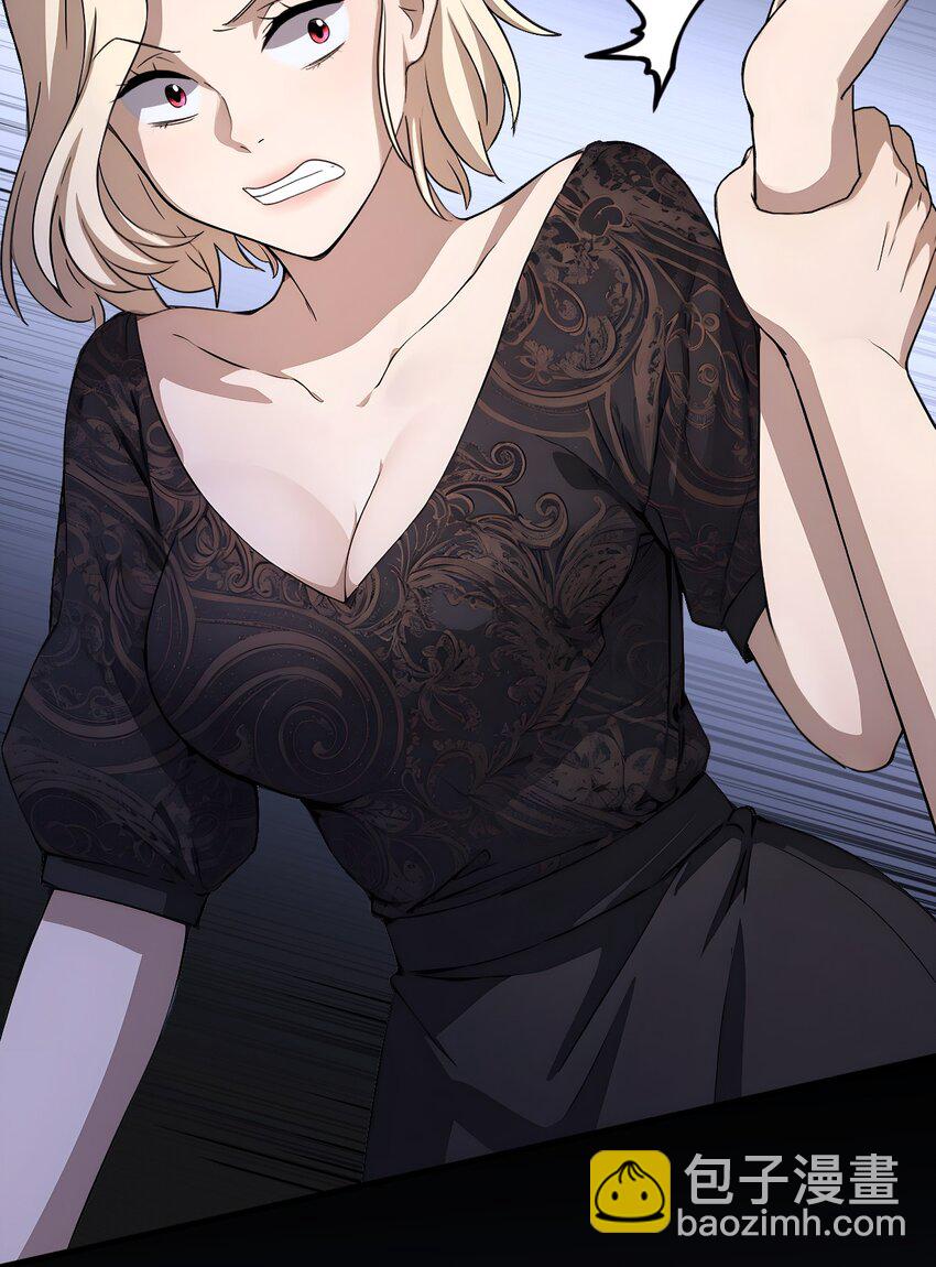 25 第25话-第26话