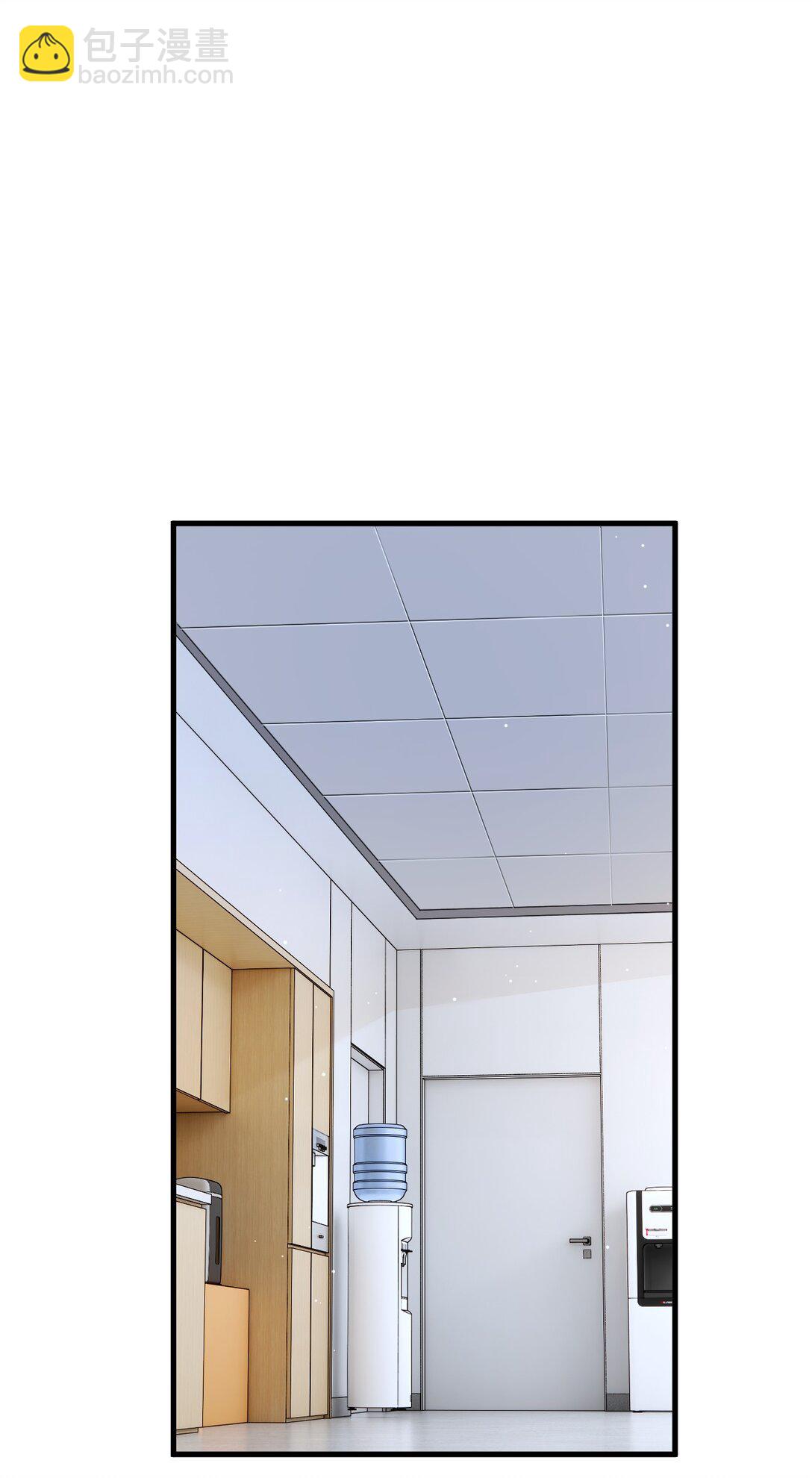 27 第27话-第28话