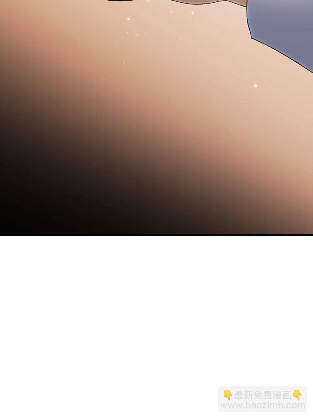 27 第27话-第28话