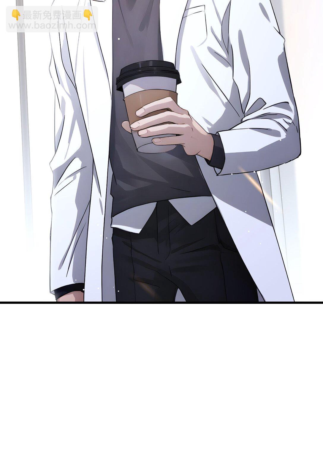 27 第27话-第28话