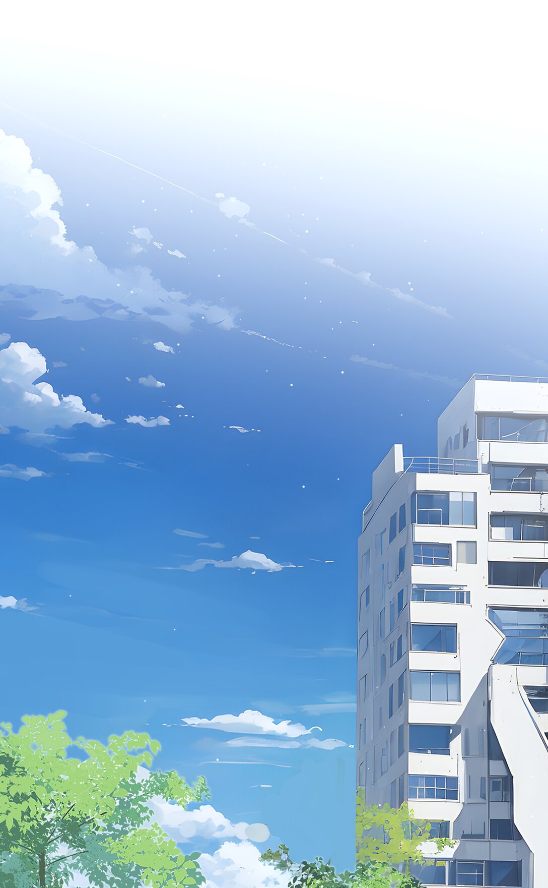 29 第29话-第30话