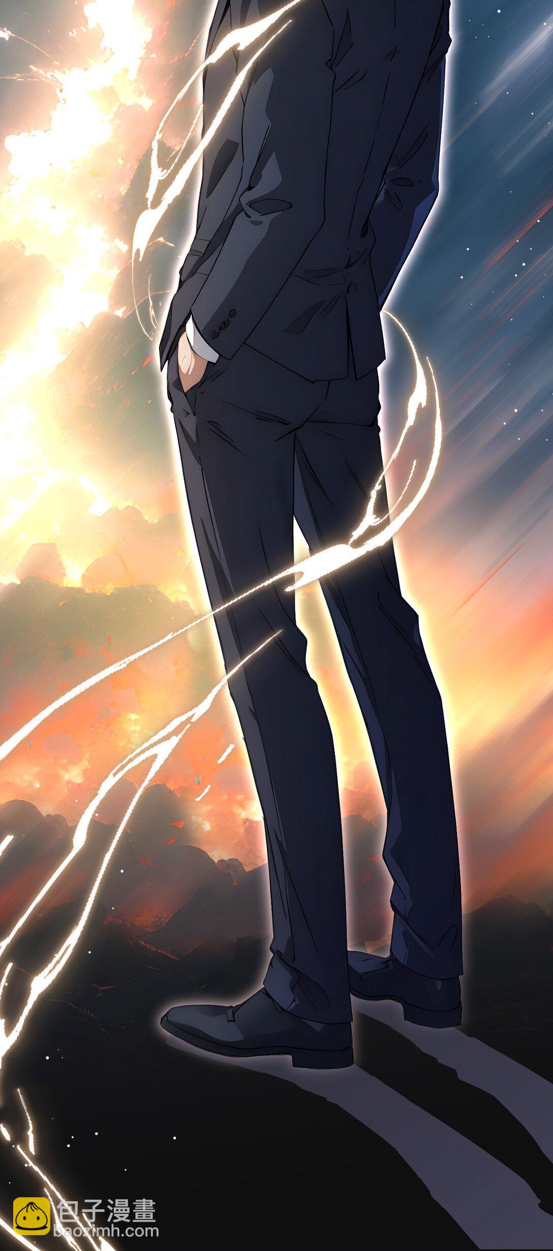 33 第33话-第34话