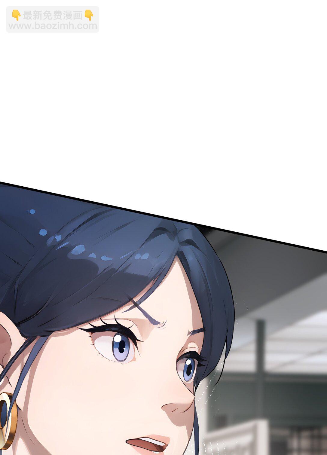 35 第35话-第36话