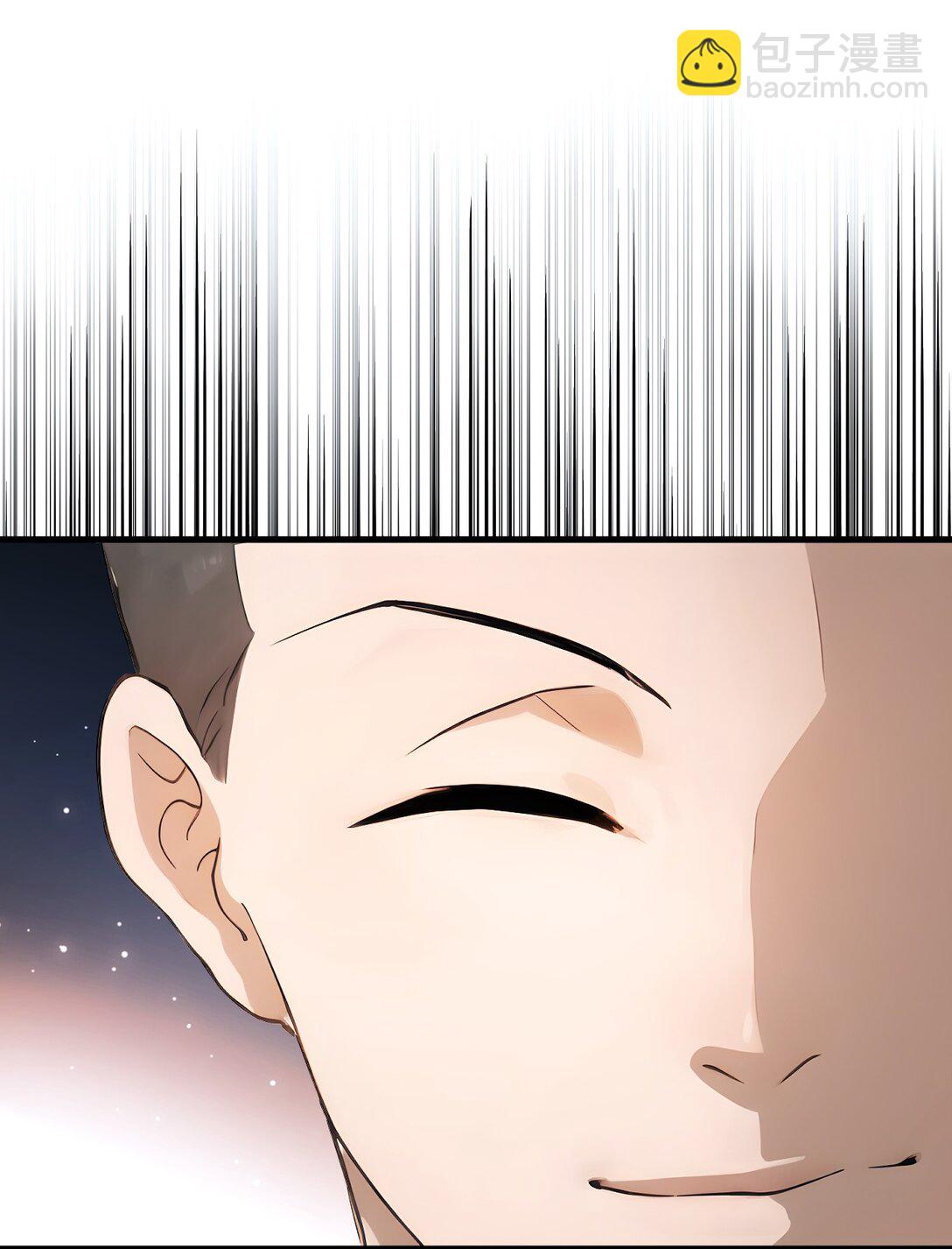 35 第35话-第36话