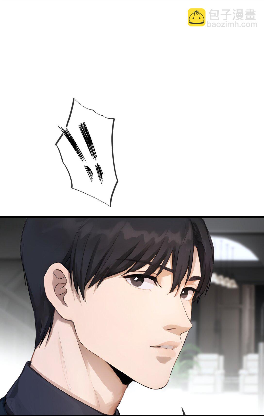 35 第35话-第36话