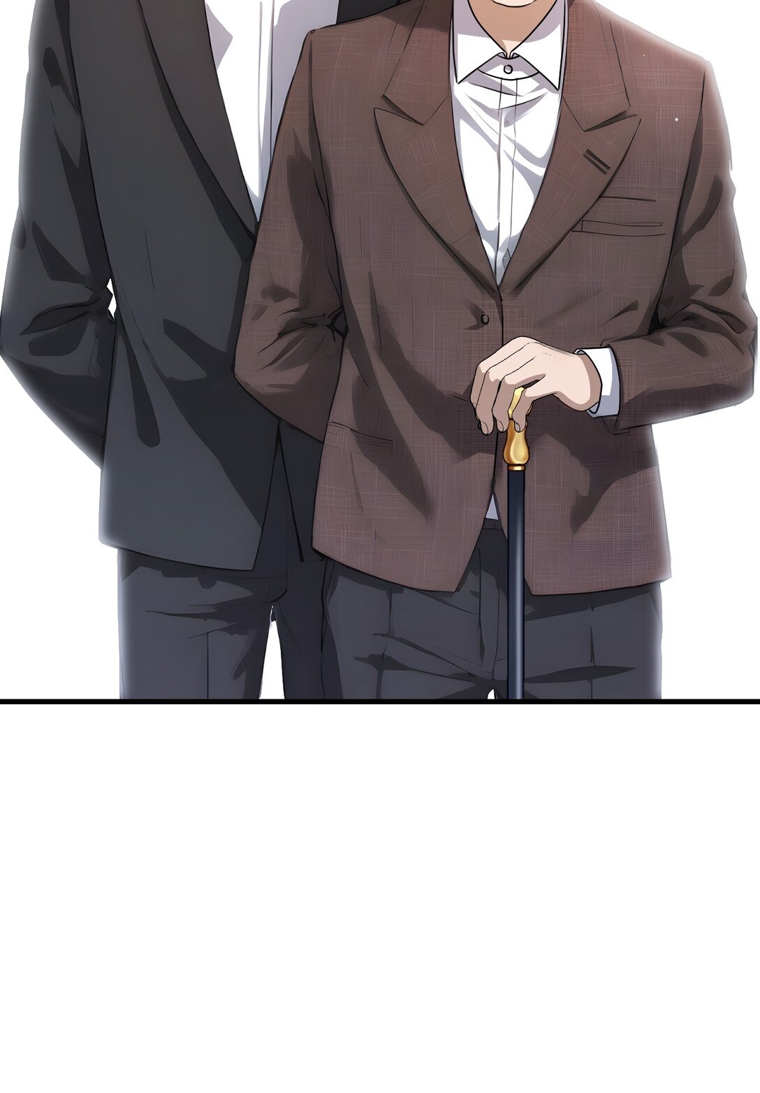 35 第35话-第36话