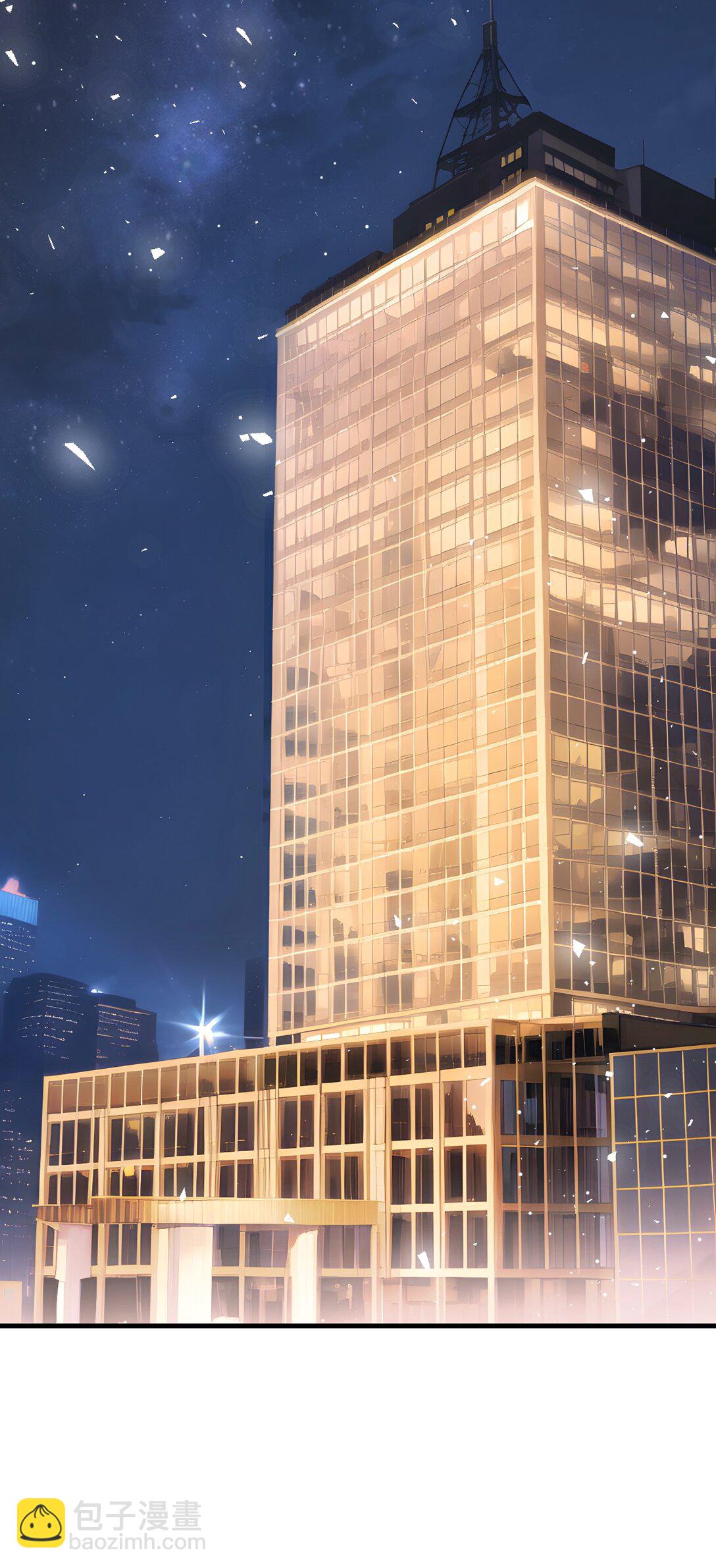 35 第35话-第36话